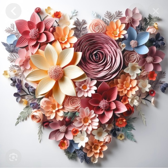 Meet your Posher, Lisa - Picture 1 of 1